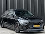 Audi Q8 60 TFSI e QUATTRO PRO LINE S COMPETITION | PANORAMADAK | LUCHTVERING | BLACK-OPTIC | MEMORY SEATS | HEAD-UP | 360 CAMERA | ADAPTIVE CRUISE | AMBIANCE INTERIEUR |