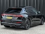 Audi Q8 60 TFSI e QUATTRO PRO LINE S COMPETITION | PANORAMADAK | LUCHTVERING | BLACK-OPTIC | MEMORY SEATS | HEAD-UP | 360 CAMERA | ADAPTIVE CRUISE | AMBIANCE INTERIEUR |