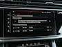 Audi Q8 60 TFSI e QUATTRO PRO LINE S COMPETITION | PANORAMADAK | LUCHTVERING | BLACK-OPTIC | MEMORY SEATS | HEAD-UP | 360 CAMERA | ADAPTIVE CRUISE | AMBIANCE INTERIEUR |