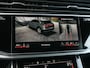 Audi Q8 60 TFSI e QUATTRO PRO LINE S COMPETITION | PANORAMADAK | LUCHTVERING | BLACK-OPTIC | MEMORY SEATS | HEAD-UP | 360 CAMERA | ADAPTIVE CRUISE | AMBIANCE INTERIEUR |
