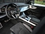 Audi Q8 60 TFSI e QUATTRO PRO LINE S COMPETITION | PANORAMADAK | LUCHTVERING | BLACK-OPTIC | MEMORY SEATS | HEAD-UP | 360 CAMERA | ADAPTIVE CRUISE | AMBIANCE INTERIEUR |