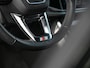 Audi Q8 60 TFSI e QUATTRO PRO LINE S COMPETITION | PANORAMADAK | LUCHTVERING | BLACK-OPTIC | MEMORY SEATS | HEAD-UP | 360 CAMERA | ADAPTIVE CRUISE | AMBIANCE INTERIEUR |