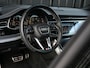 Audi Q8 60 TFSI e QUATTRO PRO LINE S COMPETITION | PANORAMADAK | LUCHTVERING | BLACK-OPTIC | MEMORY SEATS | HEAD-UP | 360 CAMERA | ADAPTIVE CRUISE | AMBIANCE INTERIEUR |