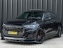 Audi Q8 60 TFSI e QUATTRO PRO LINE S COMPETITION | PANORAMADAK | LUCHTVERING | BLACK-OPTIC | MEMORY SEATS | HEAD-UP | 360 CAMERA | ADAPTIVE CRUISE | AMBIANCE INTERIEUR |