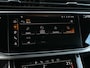 Audi Q8 60 TFSI e QUATTRO PRO LINE S COMPETITION | PANORAMADAK | LUCHTVERING | BLACK-OPTIC | MEMORY SEATS | HEAD-UP | 360 CAMERA | ADAPTIVE CRUISE | AMBIANCE INTERIEUR |