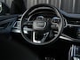 Audi Q8 60 TFSI e QUATTRO PRO LINE S COMPETITION | PANORAMADAK | LUCHTVERING | BLACK-OPTIC | MEMORY SEATS | HEAD-UP | 360 CAMERA | ADAPTIVE CRUISE | AMBIANCE INTERIEUR |