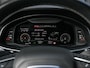 Audi Q8 60 TFSI e QUATTRO PRO LINE S COMPETITION | PANORAMADAK | LUCHTVERING | BLACK-OPTIC | MEMORY SEATS | HEAD-UP | 360 CAMERA | ADAPTIVE CRUISE | AMBIANCE INTERIEUR |