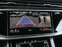 Audi Q8 60 TFSI e QUATTRO PRO LINE S COMPETITION | PANORAMADAK | LUCHTVERING | BLACK-OPTIC | MEMORY SEATS | HEAD-UP | 360 CAMERA | ADAPTIVE CRUISE | AMBIANCE INTERIEUR |