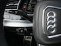 Audi Q8 60 TFSI e QUATTRO PRO LINE S COMPETITION | PANORAMADAK | LUCHTVERING | BLACK-OPTIC | MEMORY SEATS | HEAD-UP | 360 CAMERA | ADAPTIVE CRUISE | AMBIANCE INTERIEUR |