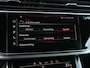 Audi Q8 60 TFSI e QUATTRO PRO LINE S COMPETITION | PANORAMADAK | LUCHTVERING | BLACK-OPTIC | MEMORY SEATS | HEAD-UP | 360 CAMERA | ADAPTIVE CRUISE | AMBIANCE INTERIEUR |