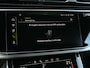 Audi Q8 60 TFSI e QUATTRO PRO LINE S COMPETITION | PANORAMADAK | LUCHTVERING | BLACK-OPTIC | MEMORY SEATS | HEAD-UP | 360 CAMERA | ADAPTIVE CRUISE | AMBIANCE INTERIEUR |
