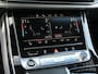 Audi Q8 60 TFSI e QUATTRO PRO LINE S COMPETITION | PANORAMADAK | LUCHTVERING | BLACK-OPTIC | MEMORY SEATS | HEAD-UP | 360 CAMERA | ADAPTIVE CRUISE | AMBIANCE INTERIEUR |