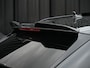 Audi Q8 60 TFSI e QUATTRO PRO LINE S COMPETITION | PANORAMADAK | LUCHTVERING | BLACK-OPTIC | MEMORY SEATS | HEAD-UP | 360 CAMERA | ADAPTIVE CRUISE | AMBIANCE INTERIEUR |