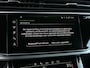 Audi Q8 60 TFSI e QUATTRO PRO LINE S COMPETITION | PANORAMADAK | LUCHTVERING | BLACK-OPTIC | MEMORY SEATS | HEAD-UP | 360 CAMERA | ADAPTIVE CRUISE | AMBIANCE INTERIEUR |