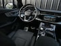 Audi Q8 60 TFSI e QUATTRO PRO LINE S COMPETITION | PANORAMADAK | LUCHTVERING | BLACK-OPTIC | MEMORY SEATS | HEAD-UP | 360 CAMERA | ADAPTIVE CRUISE | AMBIANCE INTERIEUR |