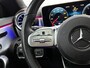 Mercedes-Benz CLA Shooting Brake 200 Business Solution AMG(NL-auto, Dealer OndH, Panorama, SfeerV,Camera, StoelV, Etc)