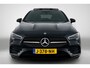 Mercedes-Benz CLA Shooting Brake 200 Business Solution AMG(NL-auto, Dealer OndH, Panorama, SfeerV,Camera, StoelV, Etc)