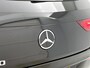 Mercedes-Benz CLA Shooting Brake 200 Business Solution AMG(NL-auto, Dealer OndH, Panorama, SfeerV,Camera, StoelV, Etc)