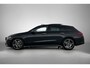 Mercedes-Benz CLA Shooting Brake 200 Business Solution AMG(NL-auto, Dealer OndH, Panorama, SfeerV,Camera, StoelV, Etc)