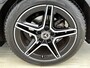 Mercedes-Benz CLA Shooting Brake 200 Business Solution AMG(NL-auto, Dealer OndH, Panorama, SfeerV,Camera, StoelV, Etc)