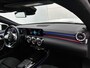 Mercedes-Benz CLA Shooting Brake 200 Business Solution AMG(NL-auto, Dealer OndH, Panorama, SfeerV,Camera, StoelV, Etc)