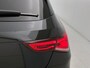 Mercedes-Benz CLA Shooting Brake 200 Business Solution AMG(NL-auto, Dealer OndH, Panorama, SfeerV,Camera, StoelV, Etc)