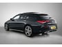 Mercedes-Benz CLA Shooting Brake 200 Business Solution AMG(NL-auto, Dealer OndH, Panorama, SfeerV,Camera, StoelV, Etc)