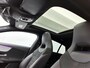 Mercedes-Benz CLA Shooting Brake 200 Business Solution AMG(NL-auto, Dealer OndH, Panorama, SfeerV,Camera, StoelV, Etc)