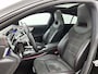 Mercedes-Benz CLA Shooting Brake 200 Business Solution AMG(NL-auto, Dealer OndH, Panorama, SfeerV,Camera, StoelV, Etc)
