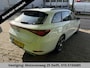 SEAT Leon Sportstourer 1.5 eTSI FR Business Intense . NAVIGATIE . STOELVERWARMING . PARKEERSENSOREN VOOR & ACHTER .