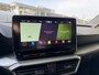 SEAT Leon Sportstourer 1.5 eTSI FR Business Intense . NAVIGATIE . STOELVERWARMING . PARKEERSENSOREN VOOR & ACHTER .