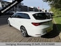 SEAT Leon Sportstourer 1.5 eTSI FR Business Intense . NAVIGATIE . STOELVERWARMING . PARKEERSENSOREN VOOR & ACHTER .