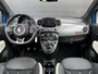 Fiat 500 0.9 TwinAir Turbo Sport | Apple-Android | Airco | Cruise control