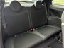 Fiat 500 0.9 TwinAir Turbo Sport | Apple-Android | Airco | Cruise control
