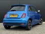 Fiat 500 0.9 TwinAir Turbo Sport | Apple-Android | Airco | Cruise control