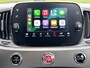 Fiat 500 0.9 TwinAir Turbo Sport | Apple-Android | Airco | Cruise control