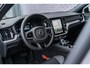 Volvo V60 2.0 T6 Plug-in hybrid AWD Plus Dark | Elektrisch verstelbare stoelen | Harmon Kardon | Sportstoelen| Elektrisch inklapbare Trekhaak | 360 Camera | Verwarmbare Voorruit |