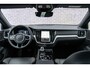 Volvo V60 2.0 T6 Plug-in hybrid AWD Plus Dark | Elektrisch verstelbare stoelen | Harmon Kardon | Sportstoelen| Elektrisch inklapbare Trekhaak | 360 Camera | Verwarmbare Voorruit |