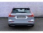 Volvo V60 2.0 T6 Plug-in hybrid AWD Plus Dark | Elektrisch verstelbare stoelen | Harmon Kardon | Sportstoelen| Elektrisch inklapbare Trekhaak | 360 Camera | Verwarmbare Voorruit |