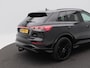 Audi Q4 e-tron 45 quattro | S Edition Competition | 286 PK | Privacyglas | 21 Inch | Trekhaak | Matrix Led | Adaptive Cruise |