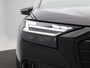 Audi Q4 e-tron 45 quattro S Edition Competition 82 kWh | Privacyglas | 21 Inch | Trekhaak | Matrix Led | Adaptive Cruise |