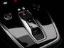 Audi Q4 e-tron 45 quattro | S Edition Competition | 286 PK | Privacyglas | 21 Inch | Trekhaak | Matrix Led | Adaptive Cruise |