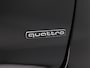 Audi Q4 e-tron 45 quattro | S Edition Competition | 286 PK | Privacyglas | 21 Inch | Trekhaak | Matrix Led | Adaptive Cruise |