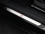 Audi Q4 e-tron 45 quattro | S Edition Competition | 286 PK | Privacyglas | 21 Inch | Trekhaak | Matrix Led | Adaptive Cruise |