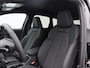 Audi Q4 e-tron 45 quattro | S Edition Competition | 286 PK | Privacyglas | 21 Inch | Trekhaak | Matrix Led | Adaptive Cruise |