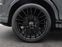 Audi Q4 e-tron 45 quattro | S Edition Competition | 286 PK | Privacyglas | 21 Inch | Trekhaak | Matrix Led | Adaptive Cruise |