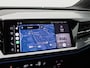 Audi Q4 e-tron 45 quattro | S Edition Competition | 286 PK | Privacyglas | 21 Inch | Trekhaak | Matrix Led | Adaptive Cruise |