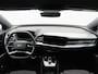 Audi Q4 e-tron 45 quattro S Edition Competition 82 kWh | Privacyglas | 21 Inch | Trekhaak | Matrix Led | Adaptive Cruise |