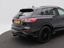 Audi Q4 e-tron 45 quattro S Edition Competition 82 kWh | Privacyglas | 21 Inch | Trekhaak | Matrix Led | Adaptive Cruise |