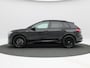 Audi Q4 e-tron 45 quattro | S Edition Competition | 286 PK | Privacyglas | 21 Inch | Trekhaak | Matrix Led | Adaptive Cruise |